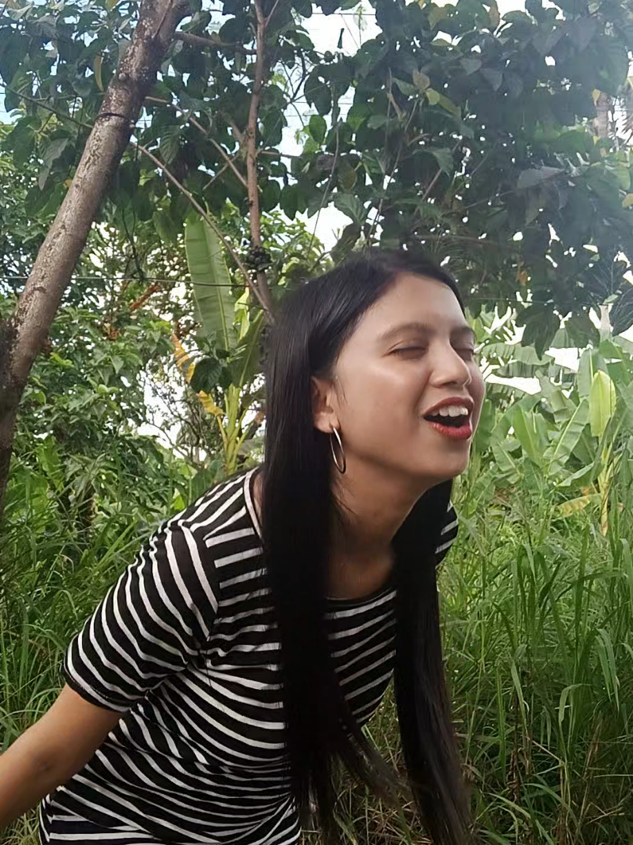 @Ashlley Pinote