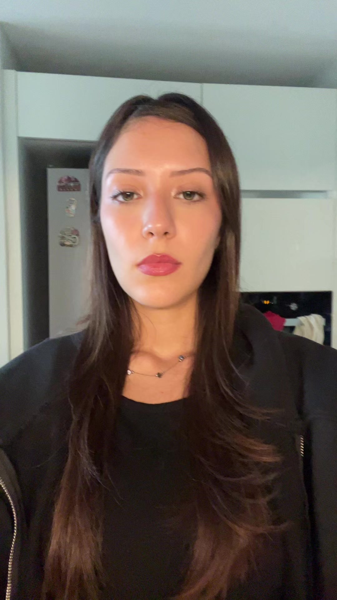 @muimui