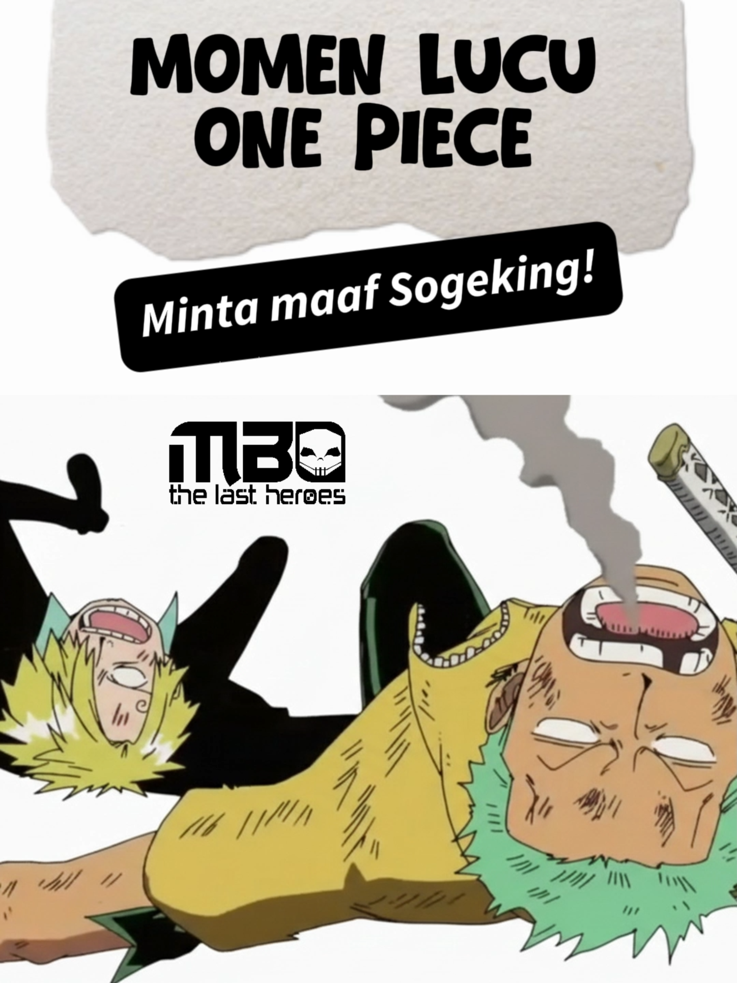 @mbothelastheroes