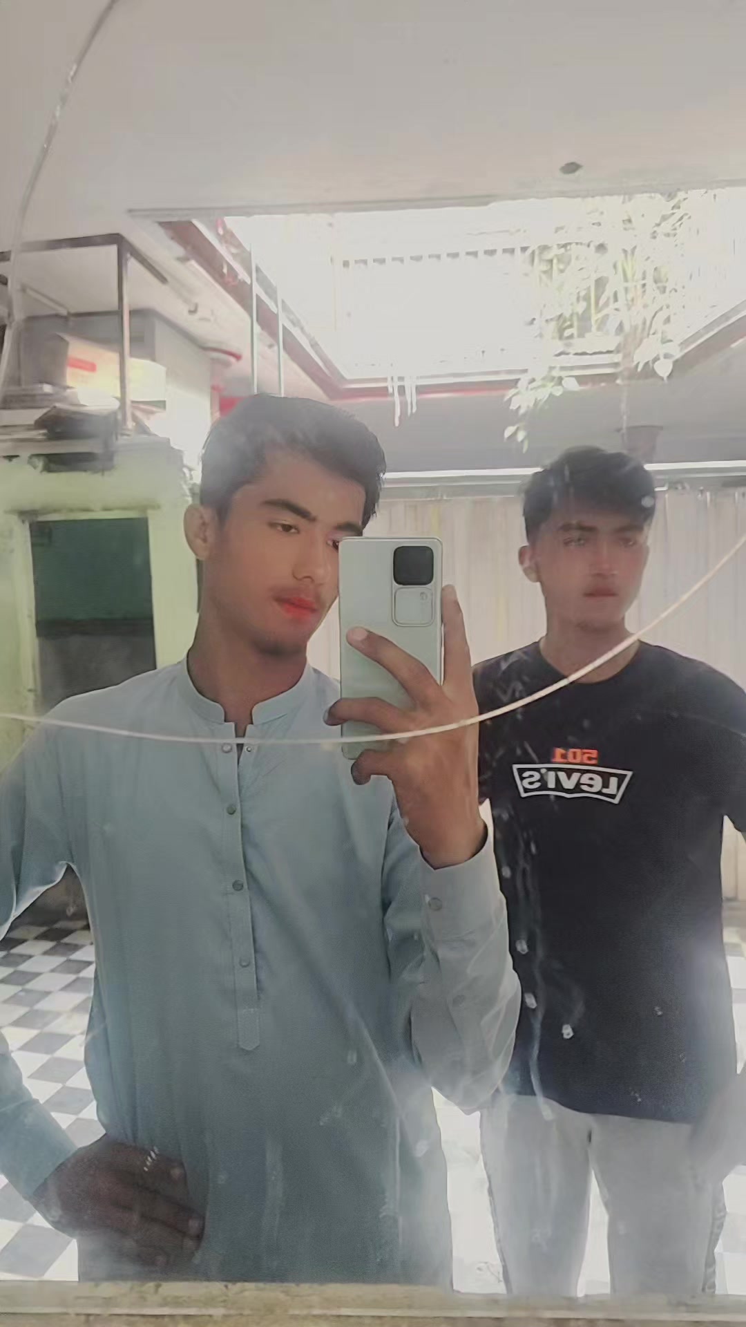 @🦅MALIK🥀 MUSLIM🤬💯
