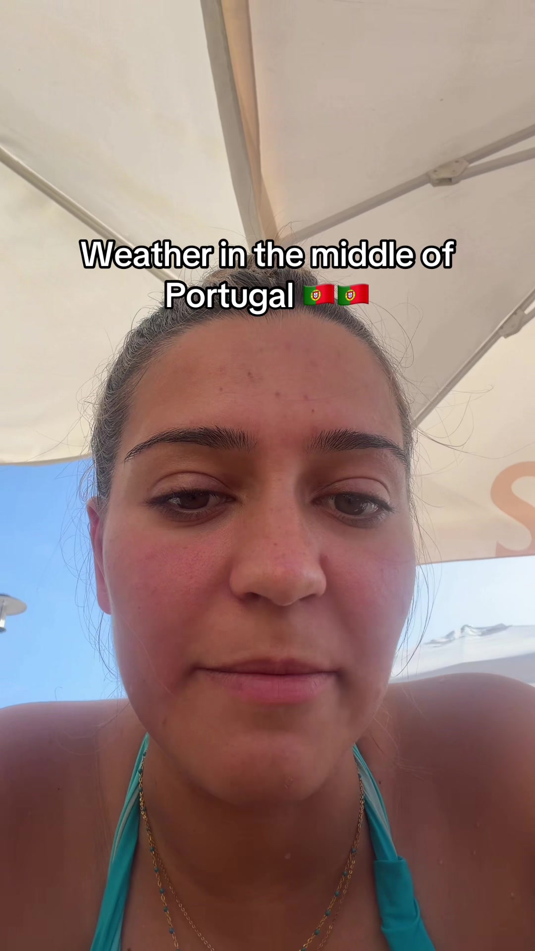 @cadiasousaa
