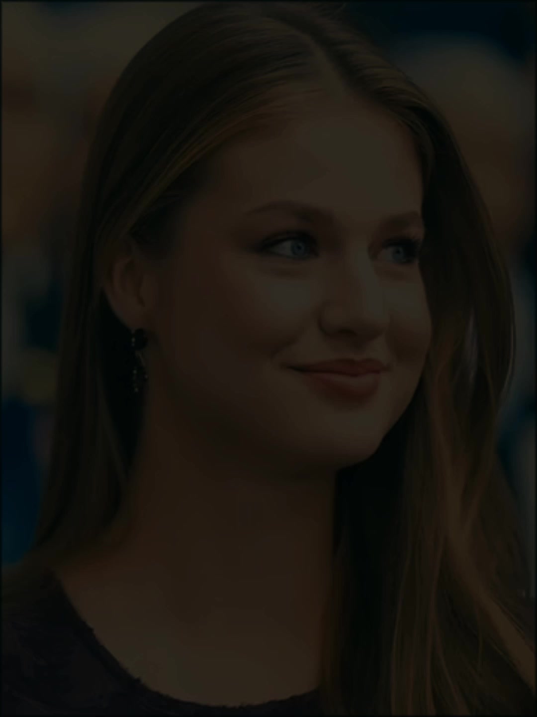 @𝐋𝐞𝐨𝐧𝐨𝐫 👑