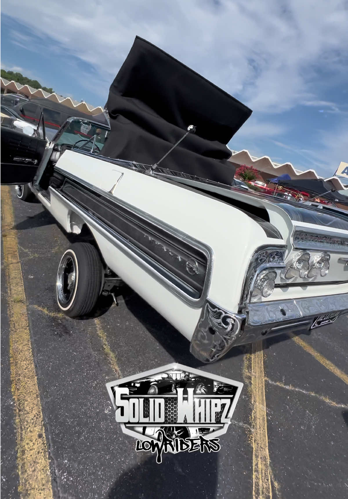 @SolidWhipz