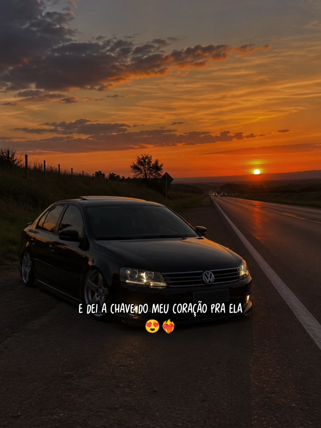 @forrozinkaririmodelos