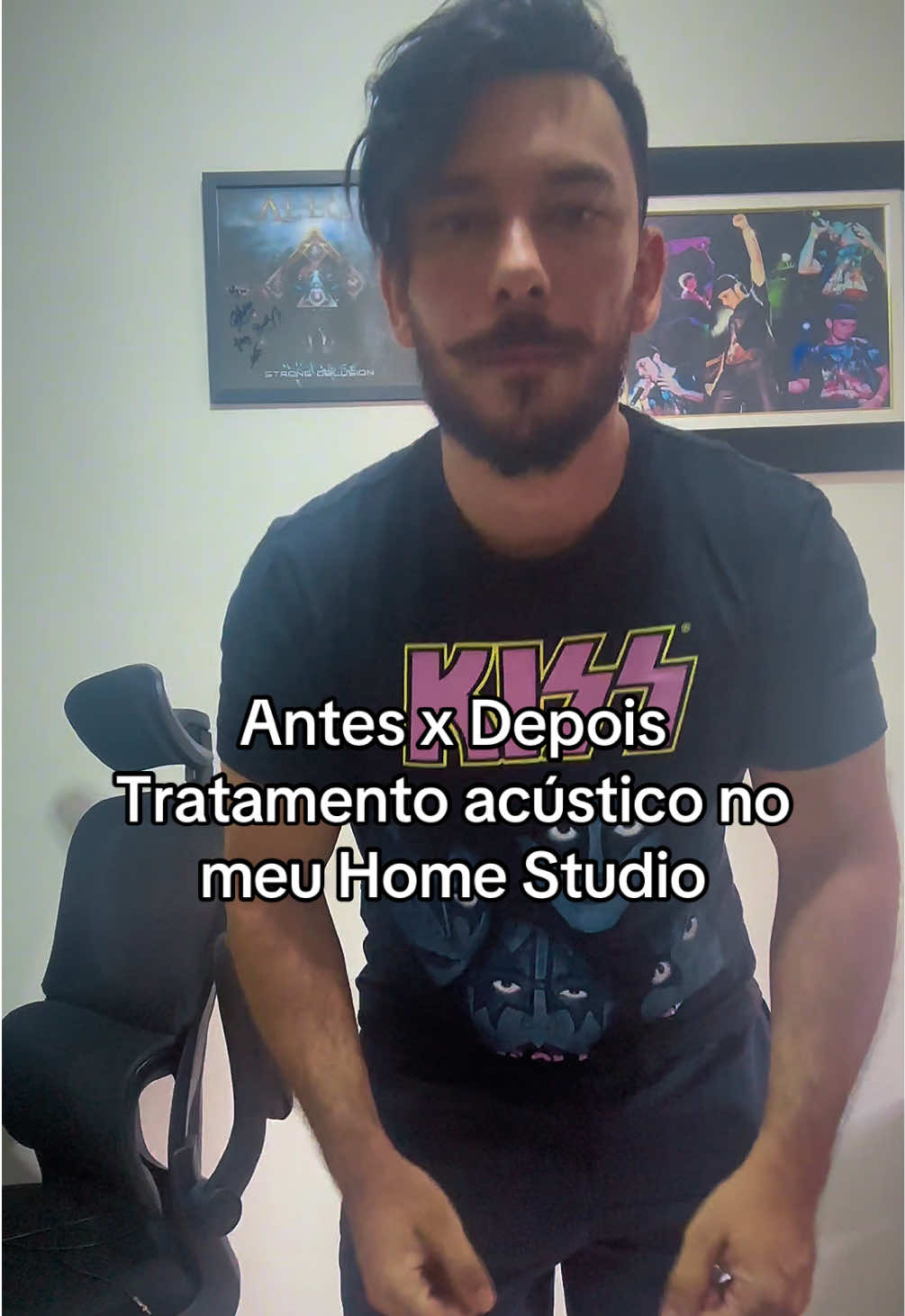 @Celso Alves