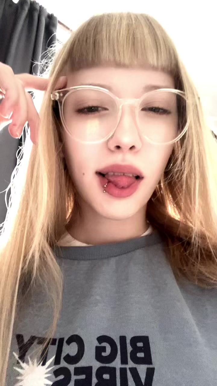 @Pretty_Mila