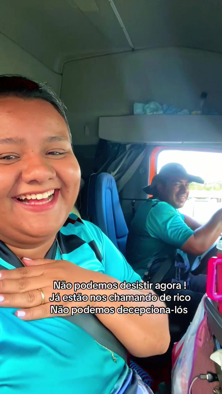 @Ariele Almeida