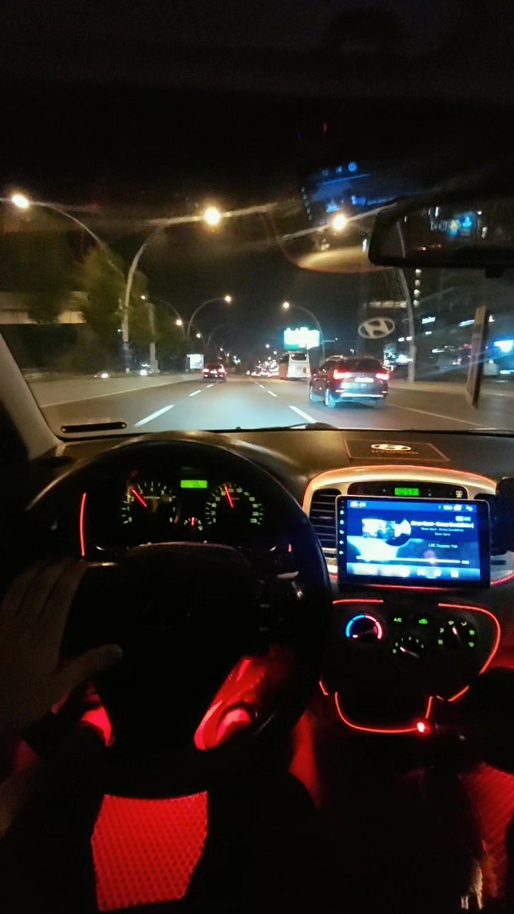 @Gökhan Atay 0653