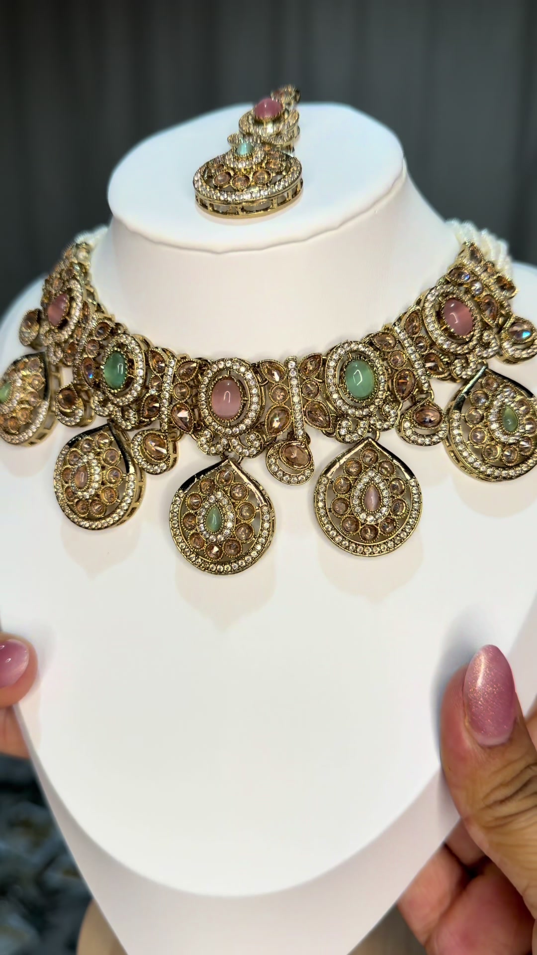 @sifatjewels