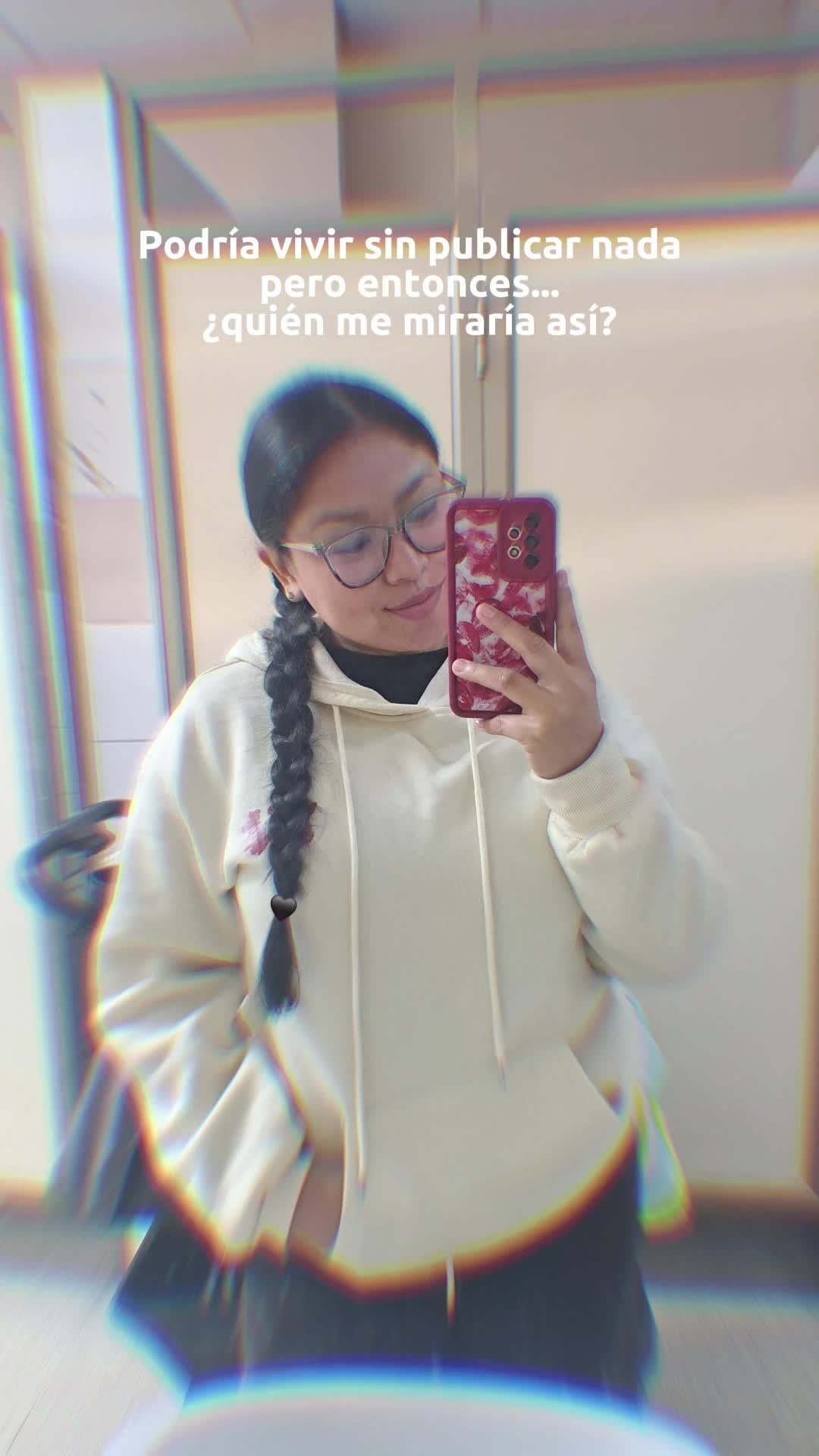 @Y A I🎀✨️