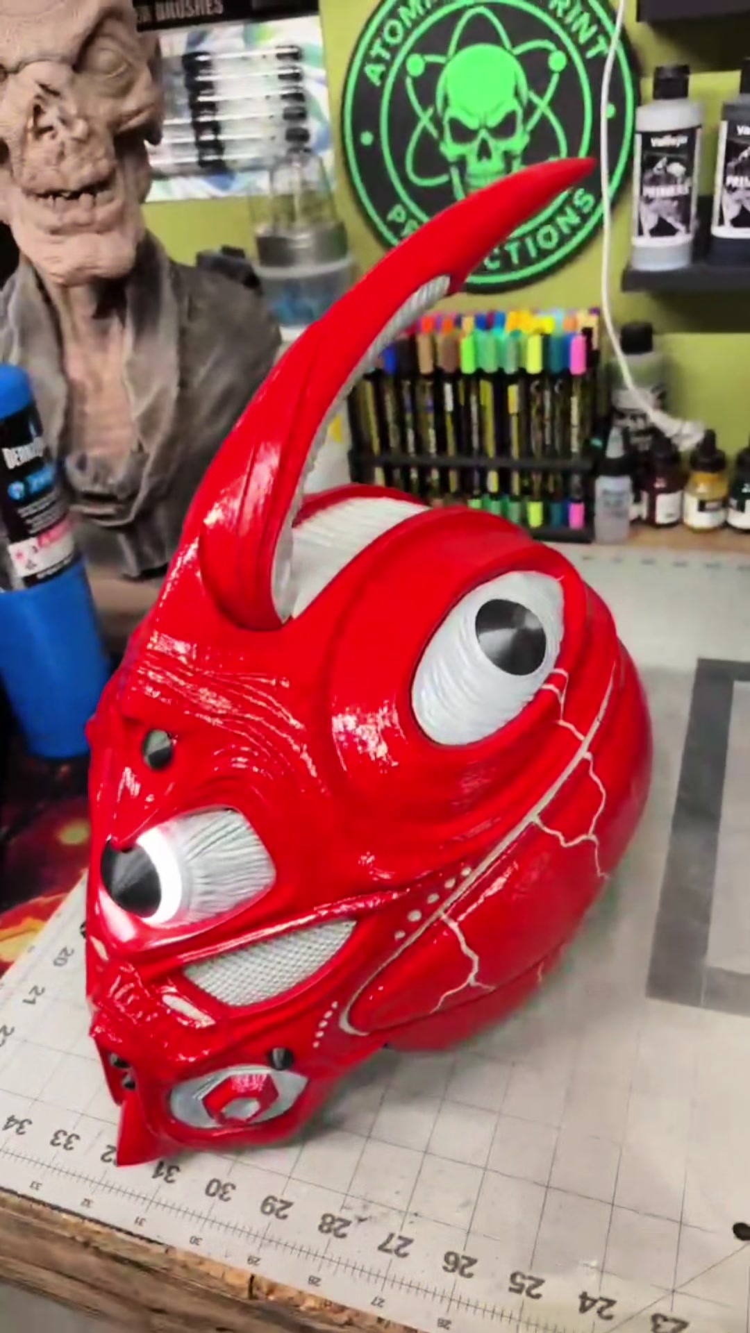 @atomms3dprints