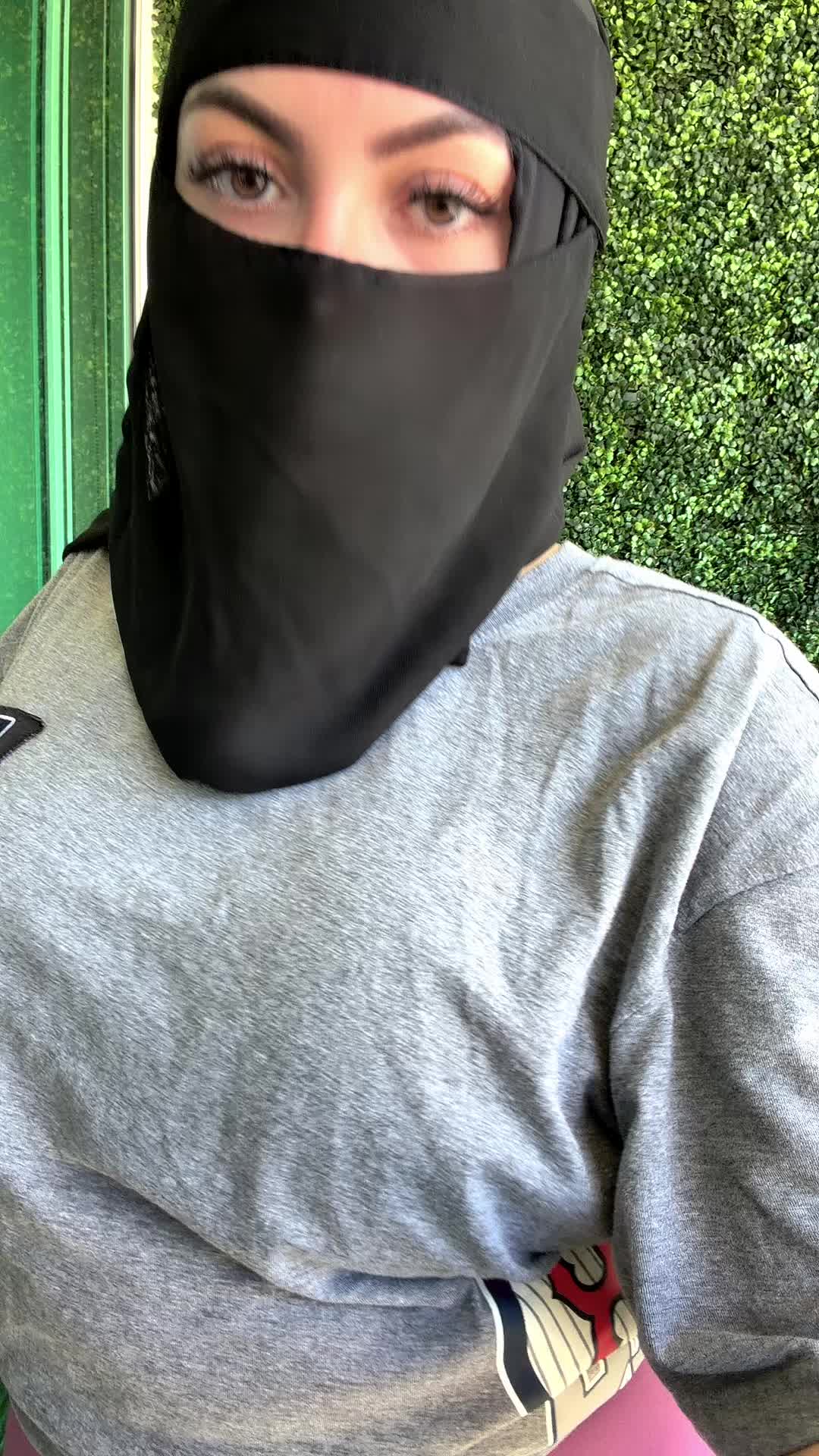 @soycandyalkareemm
