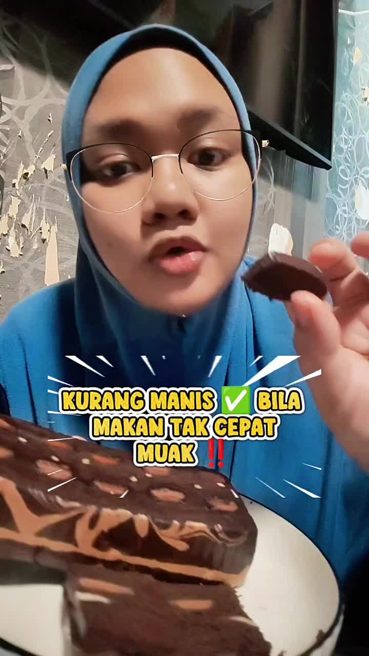 @Norazrena | Racun Tiktok