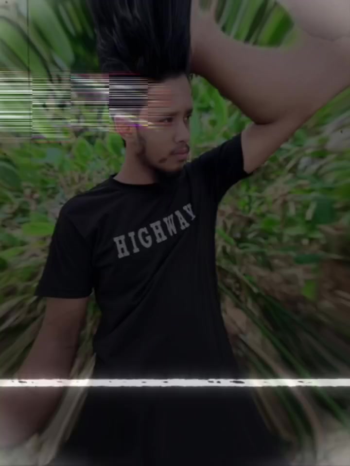 @꧁༺😎ভিলেন😎༻꧂