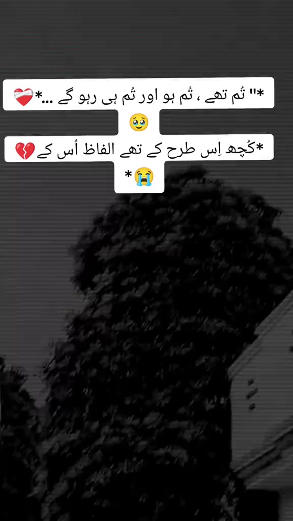@❤️🩹 Alone ❤️🩹