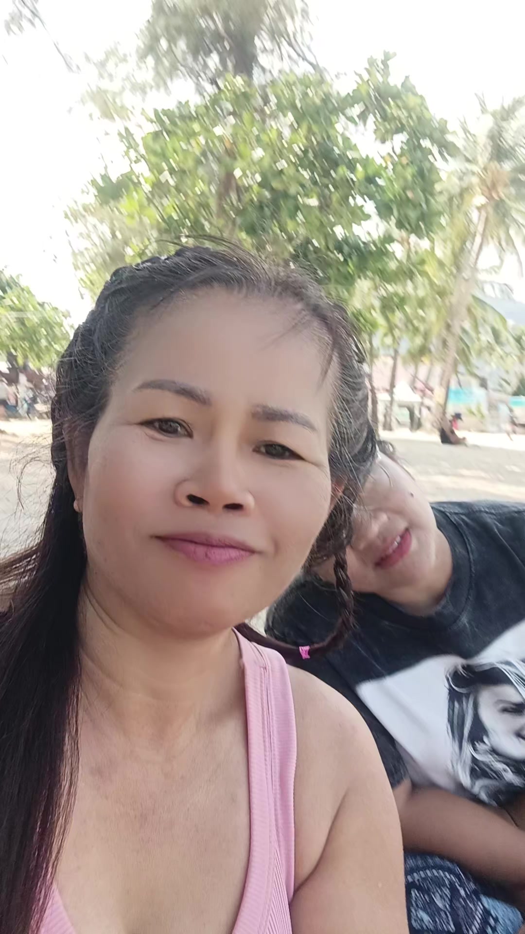 @NaNa