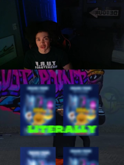 @Headzo2k😁😇