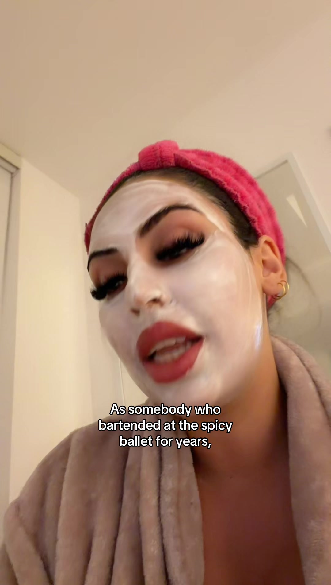 @Natalia Alyssandra