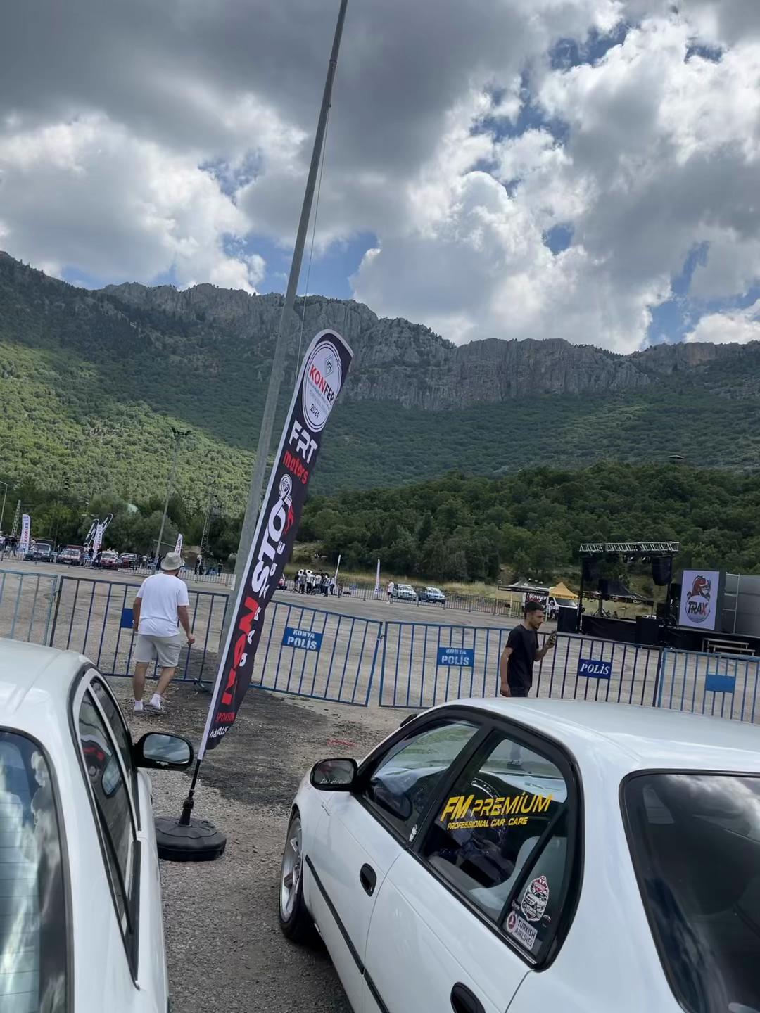 @Zekeriya YAĞAR