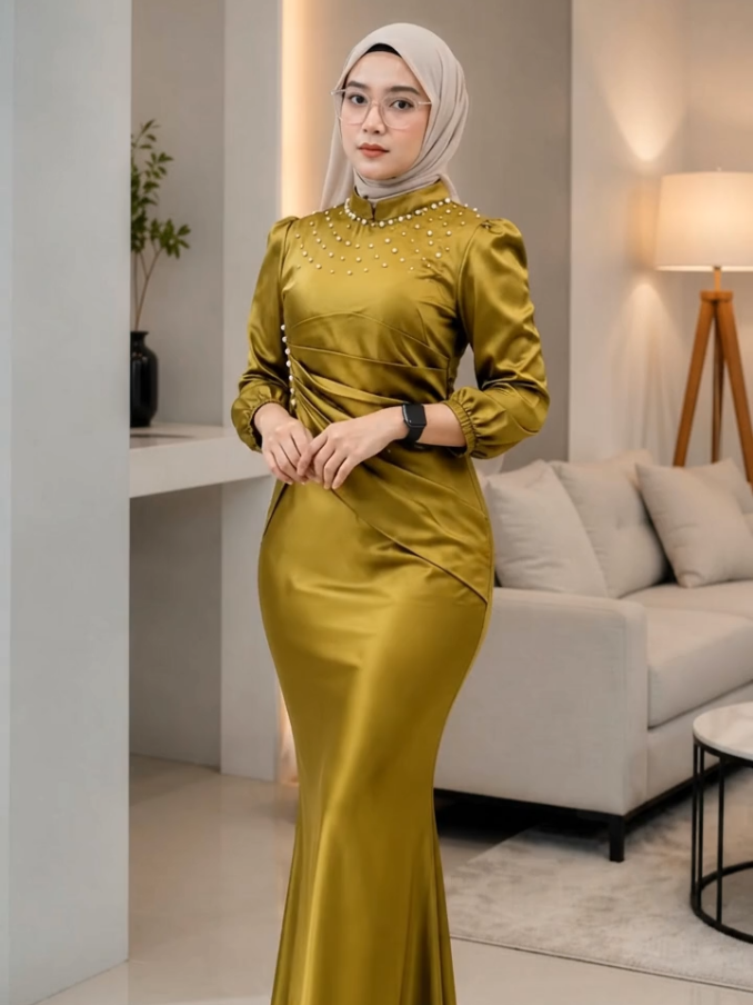 @Zikra✨