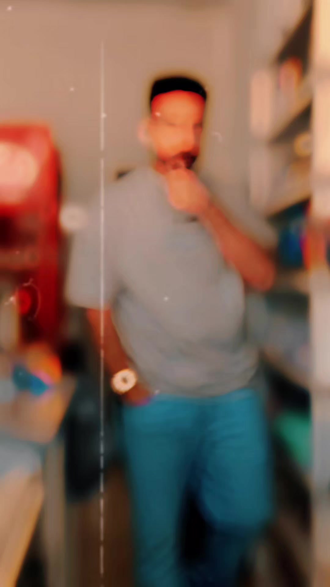 @️AJ💸👑