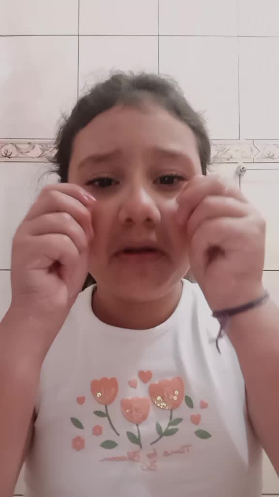 @Vitória Vieira