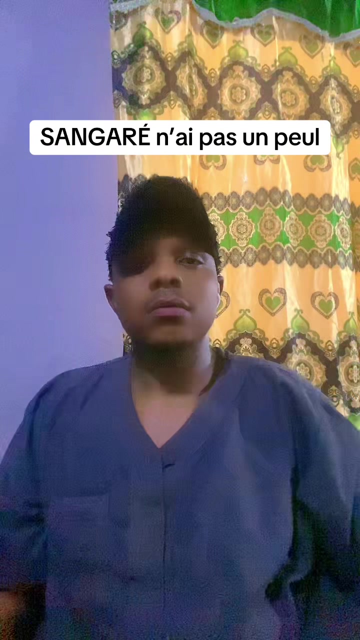@syllamultiservice3