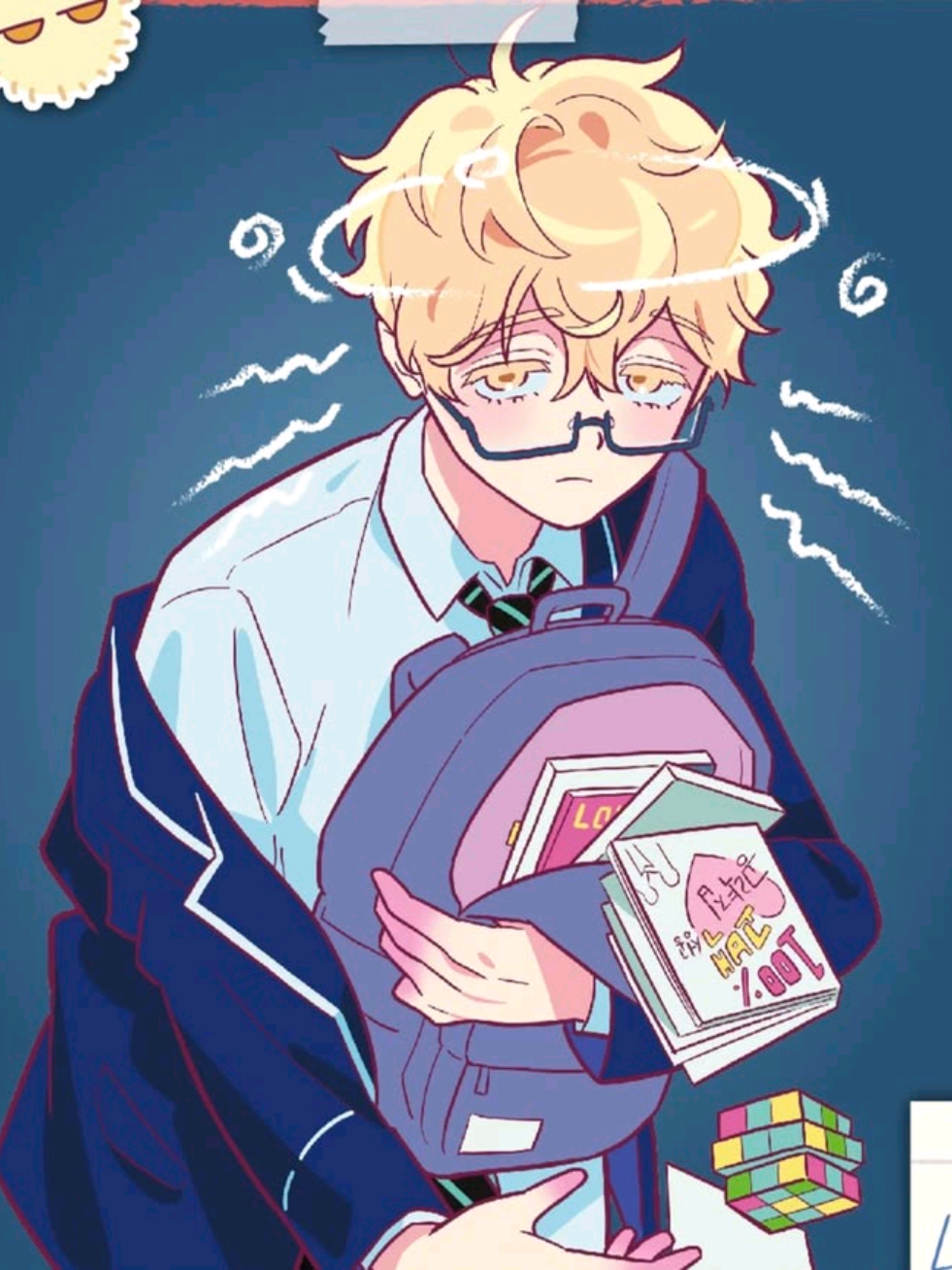 @๐ต๐๐ข๐_๐
๐๐ ๐๐๐๐๐๐ฆ ๐