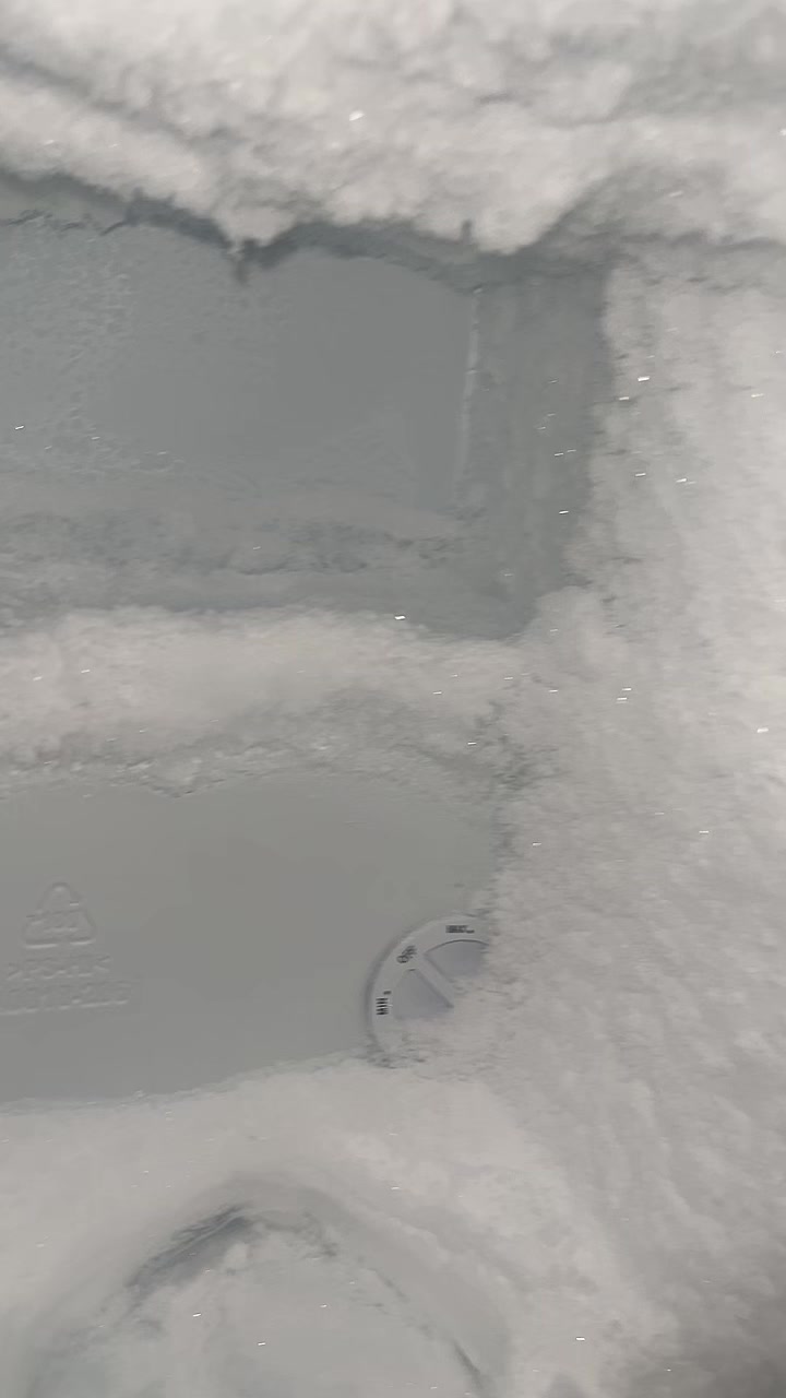 @i🩵ice