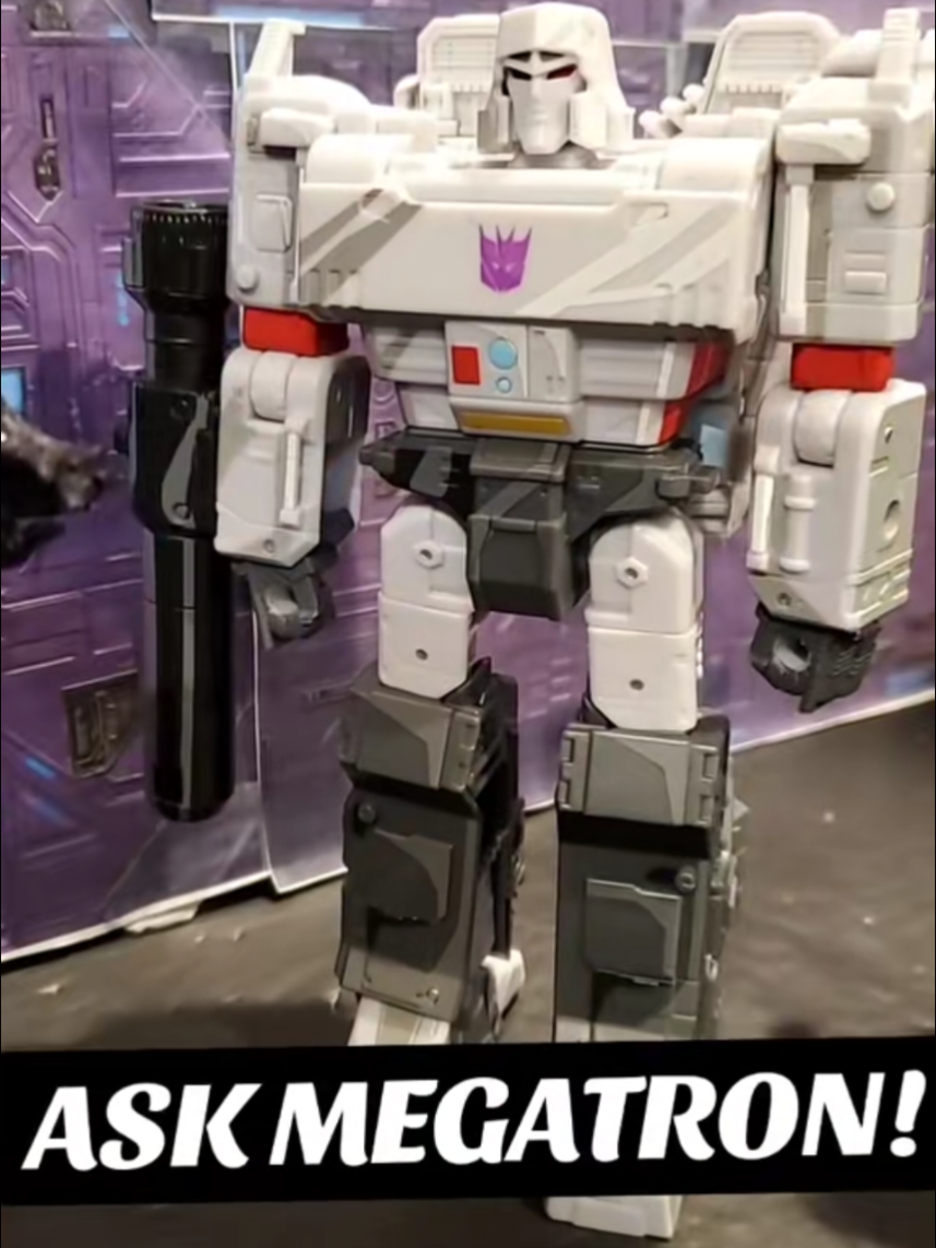 @Greenguy678