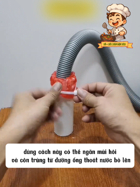 @Đỗ - Mỗi Ng&agrave;y Một M&oacute;n
