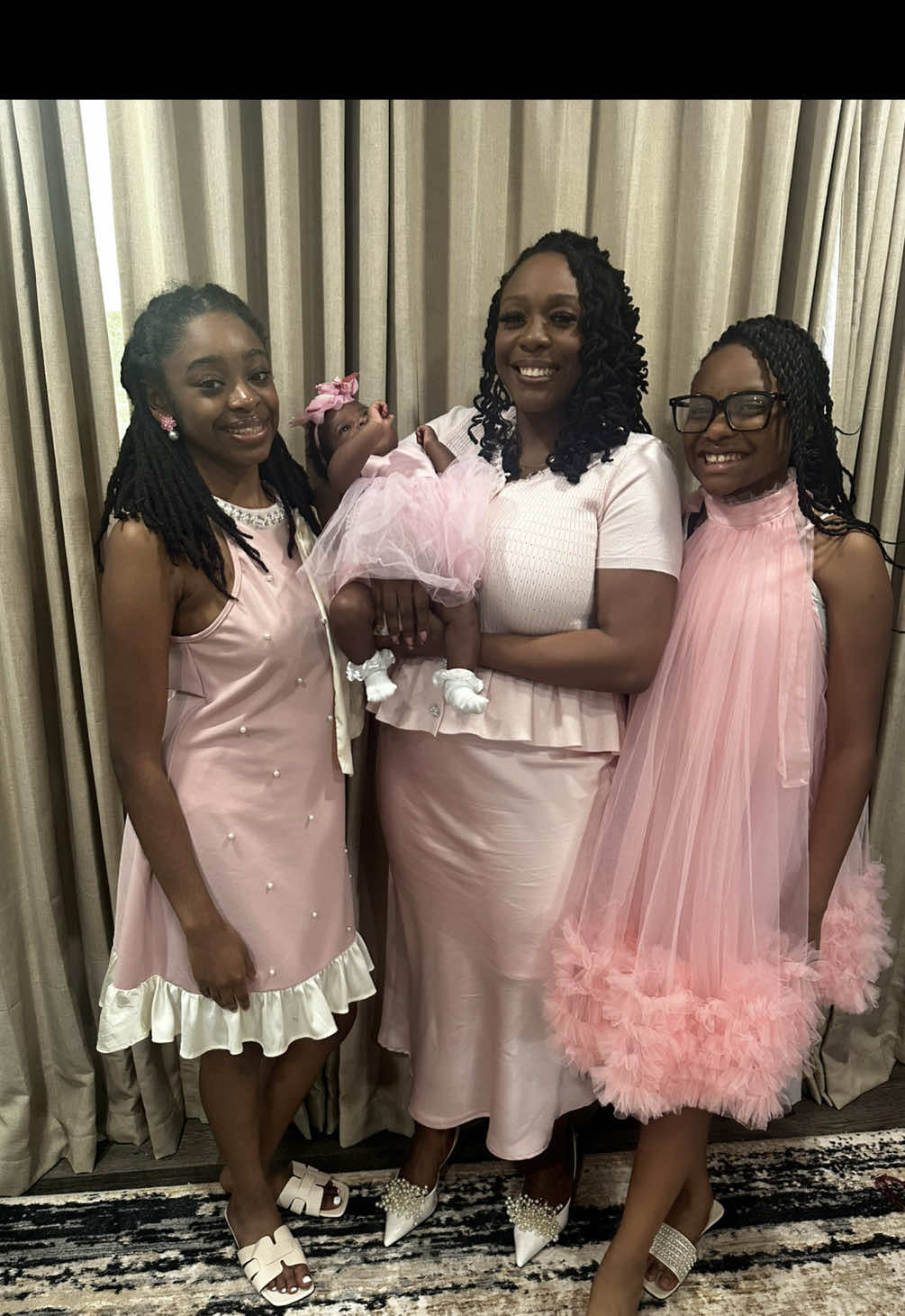 @Tahj- |Wife|Mom
