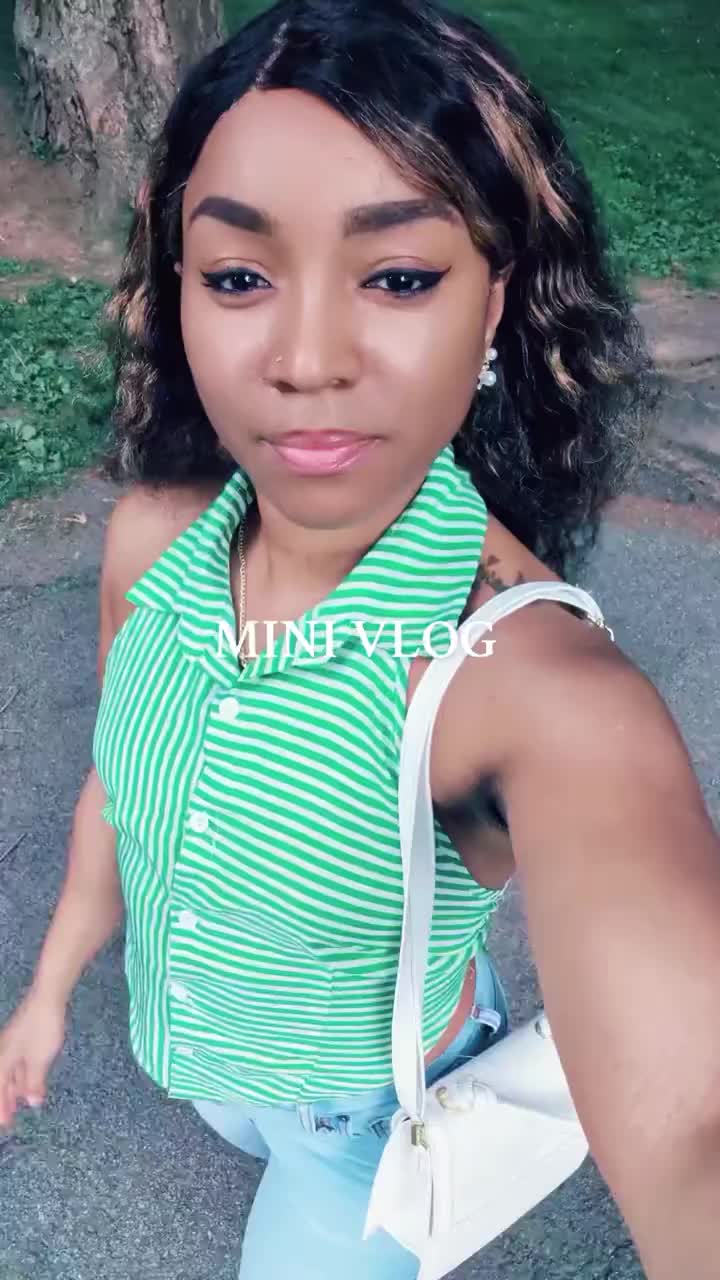 @RareAmethyst