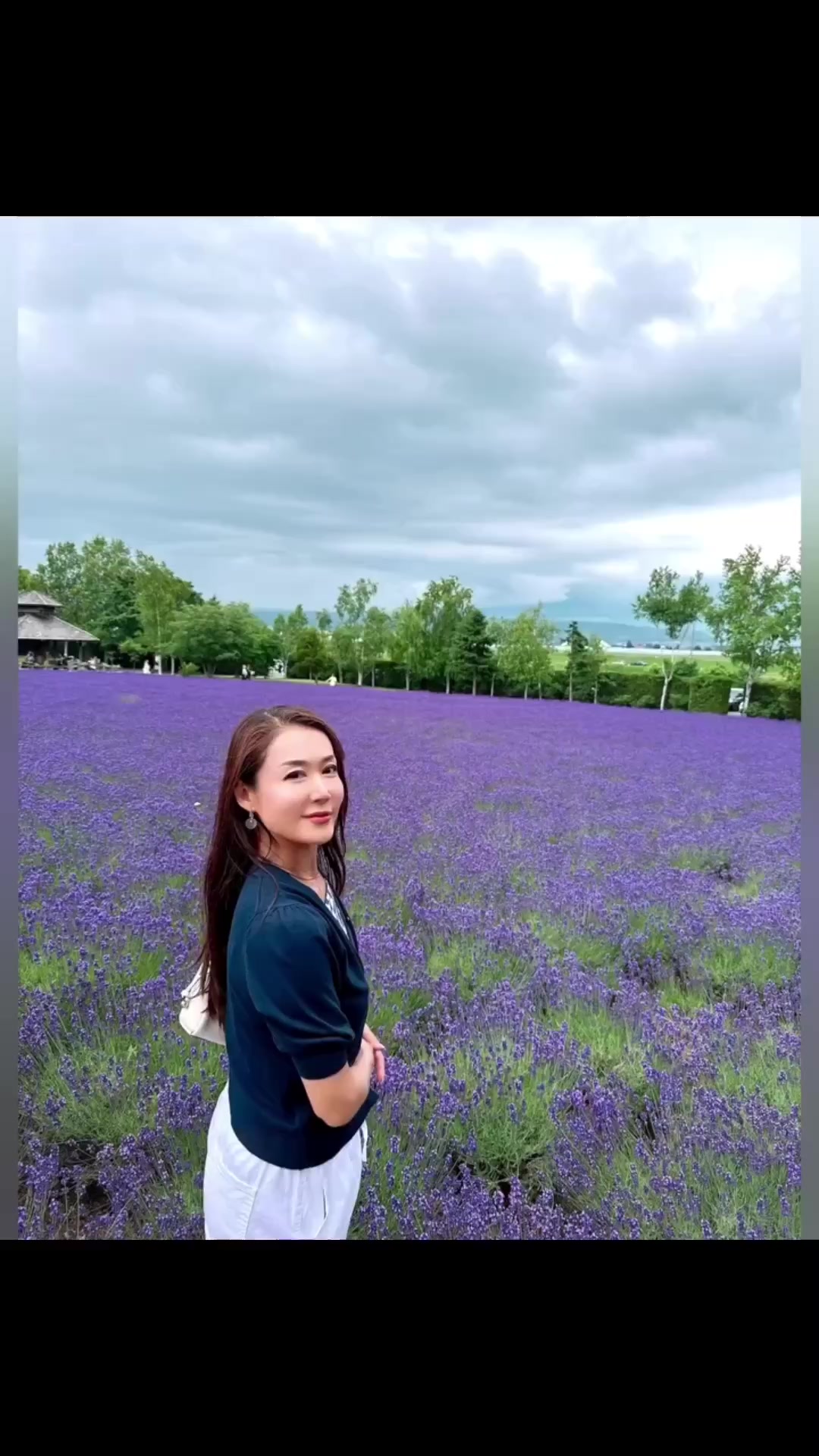 @凛子