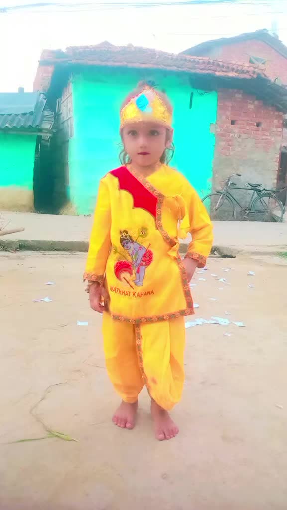@Jitendra Thakur