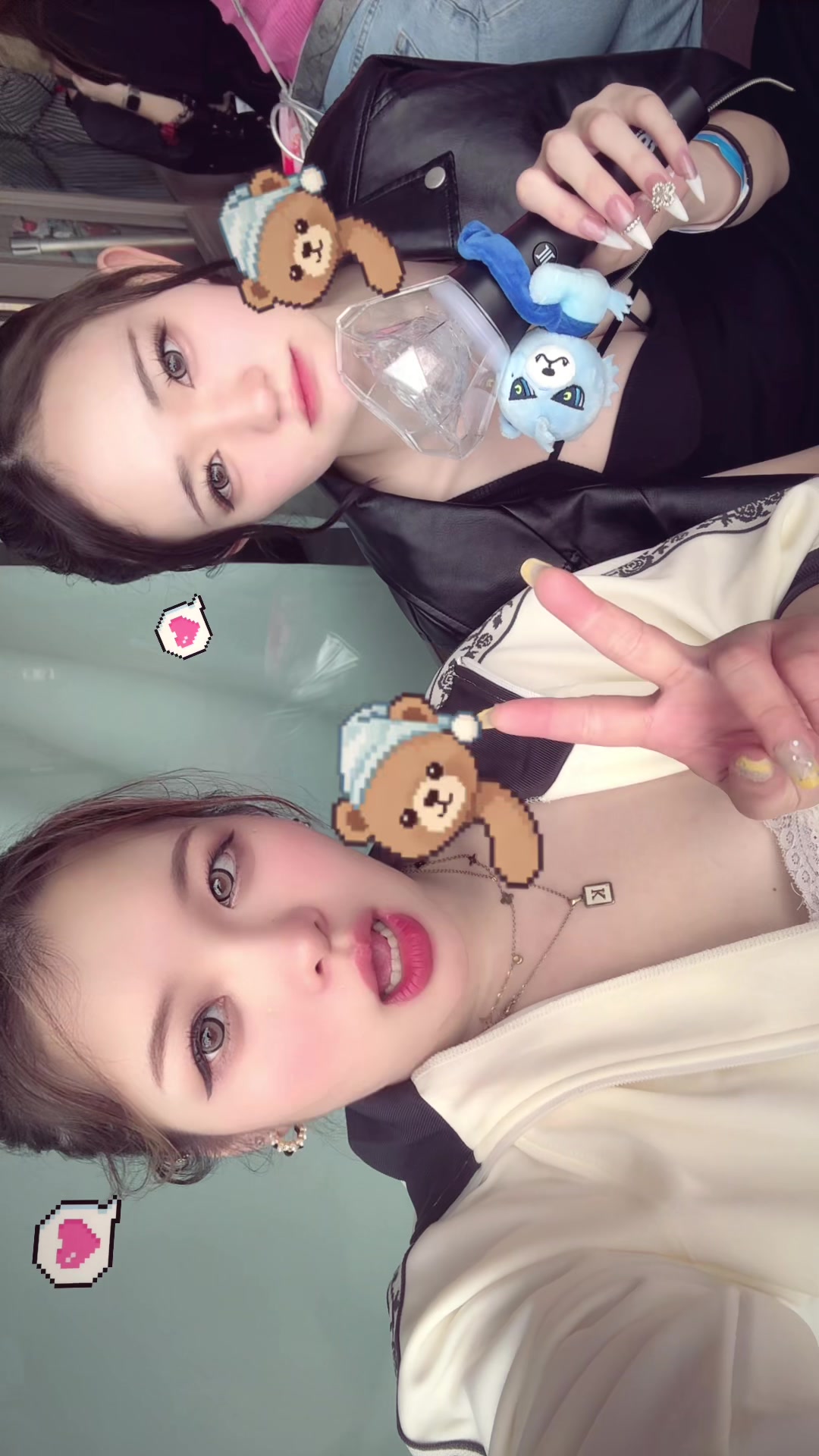 @๐ฆใใฏใ๐
