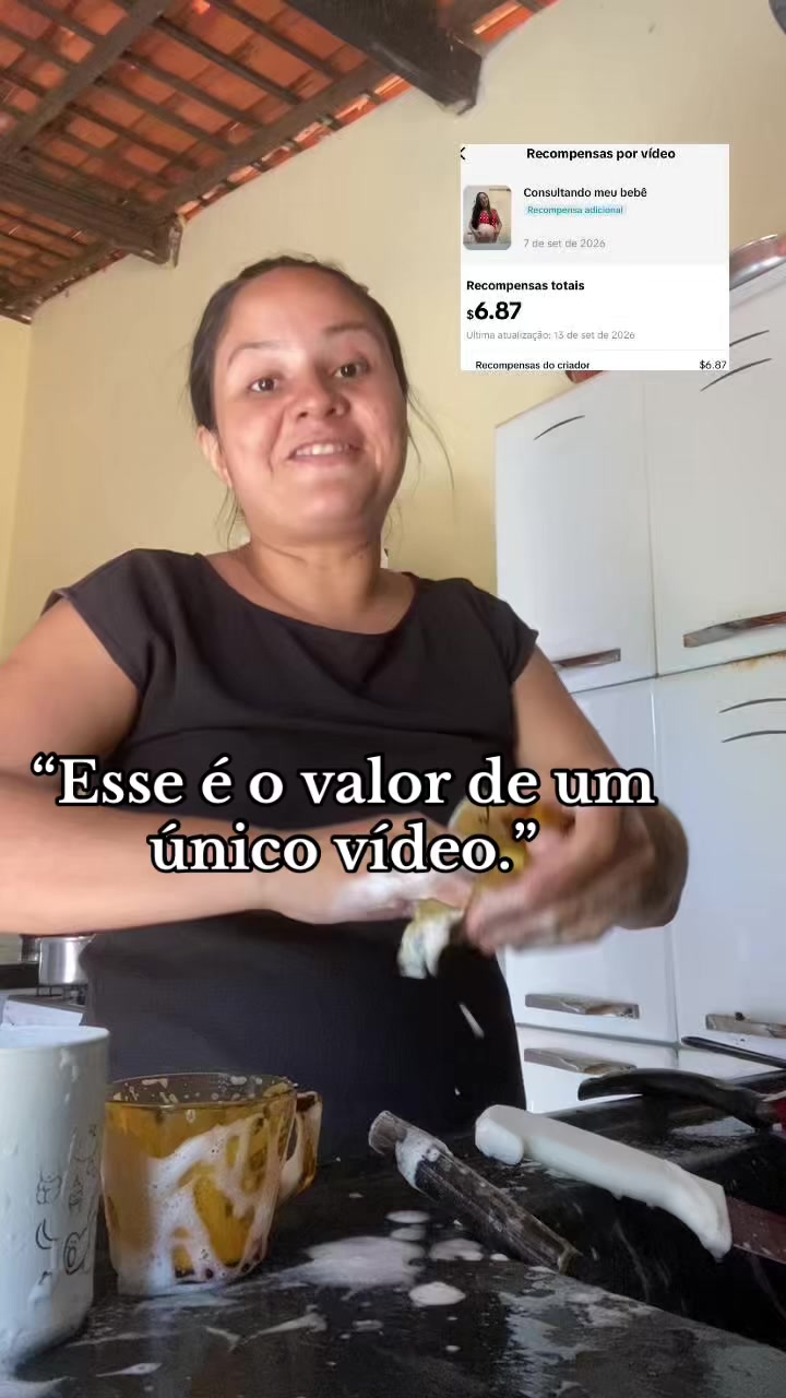 @cidabacellar2