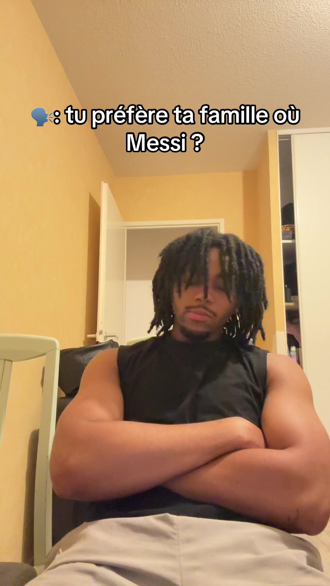 @elbee.13🇨🇩〽️