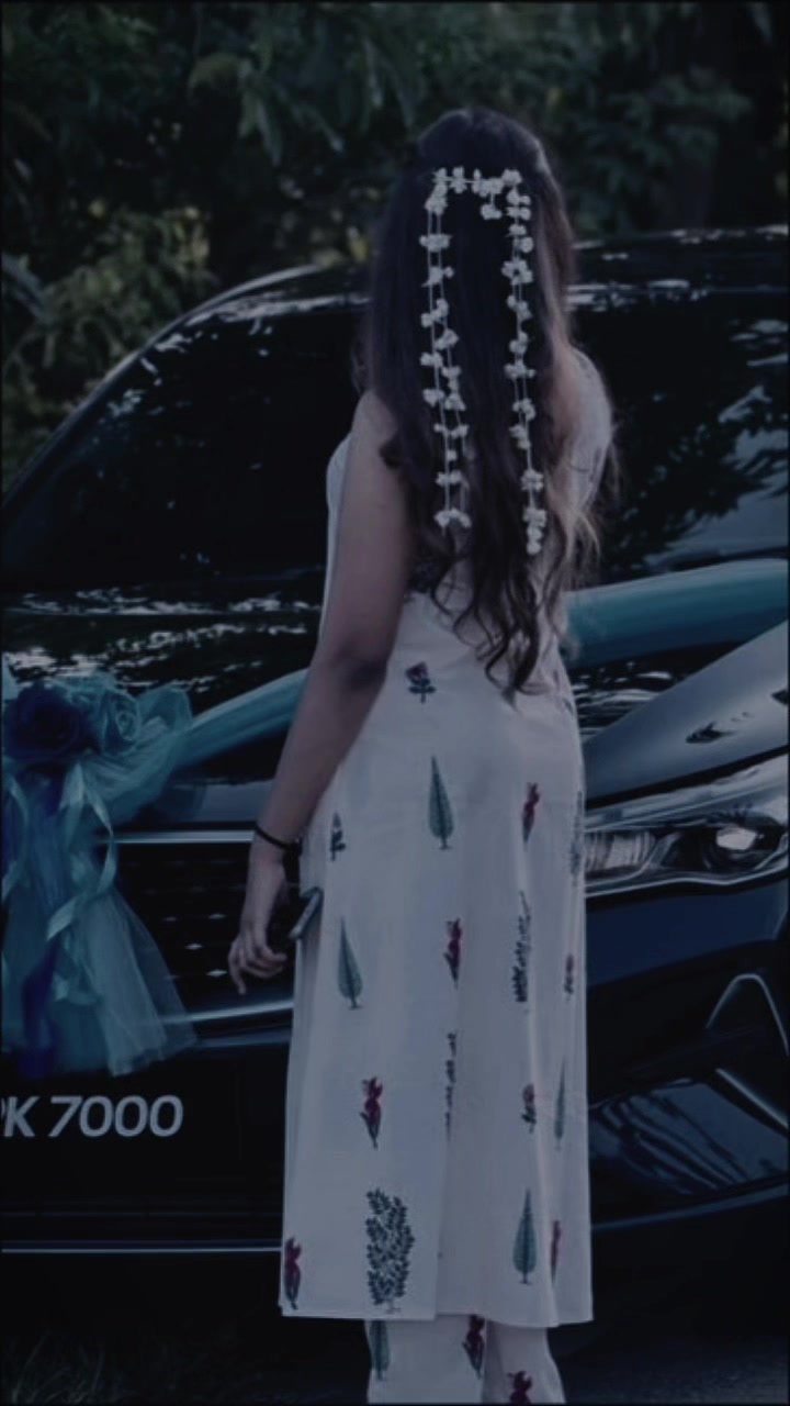 @Milaaa