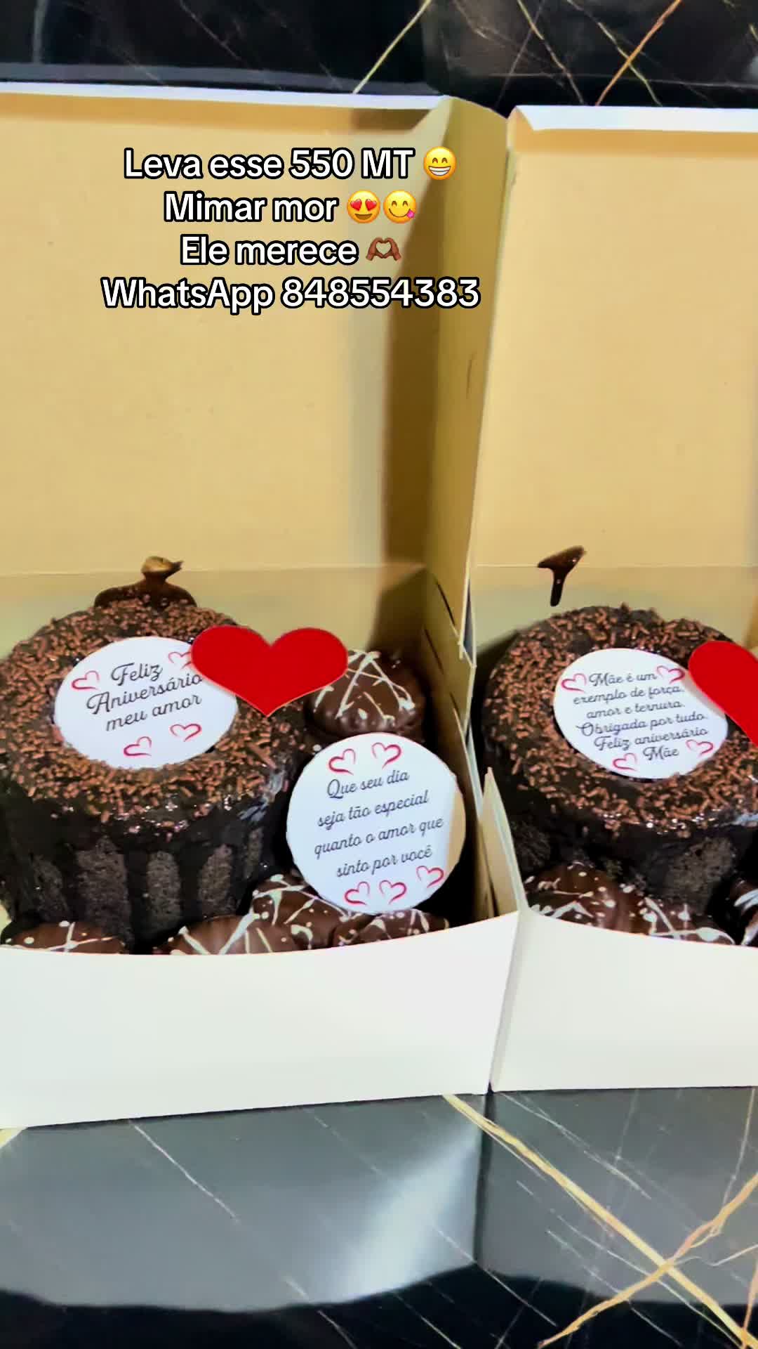 @MaguiCakes