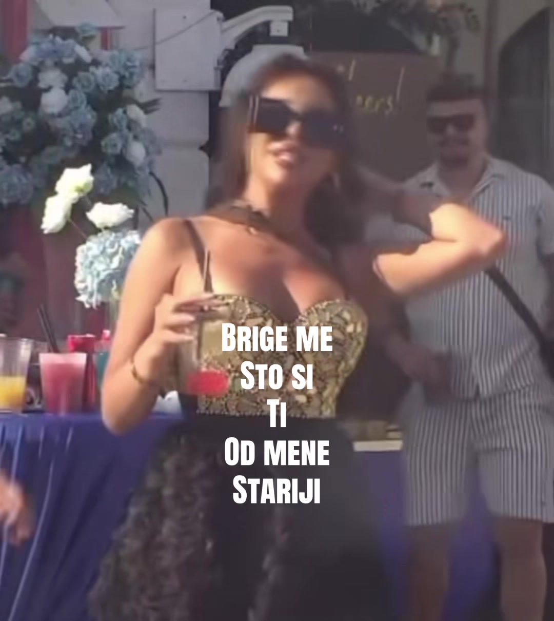 @🪽