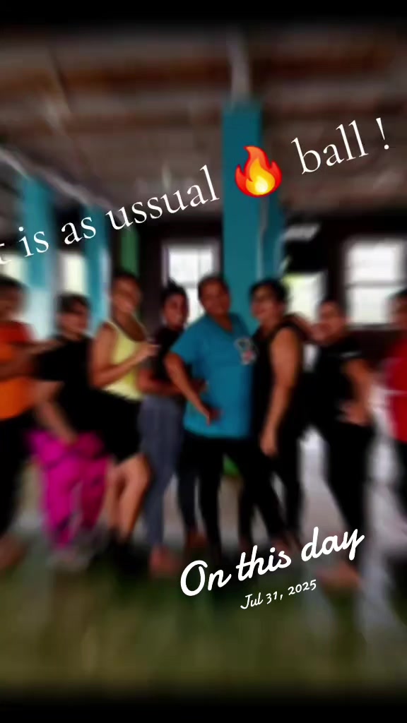 @FITnessFUN4aHEALTHYlife