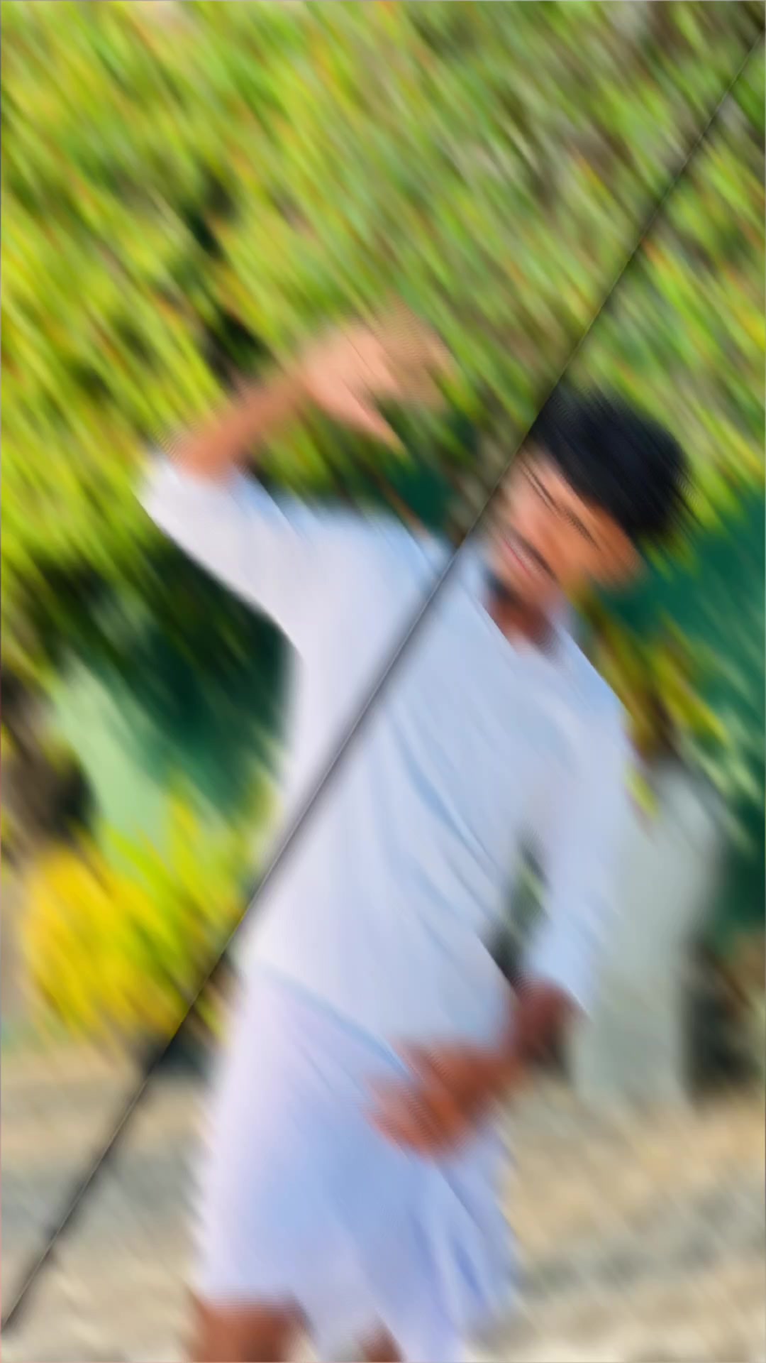@Murshid