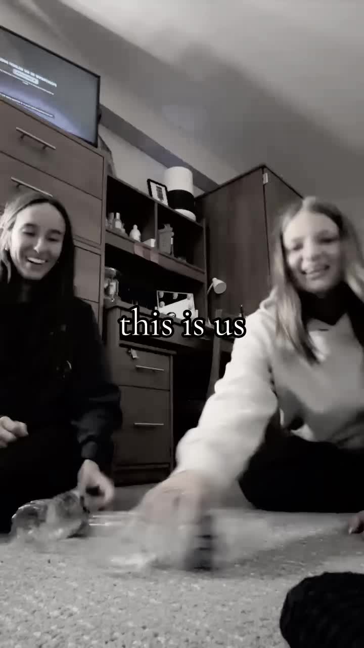 @🗝️