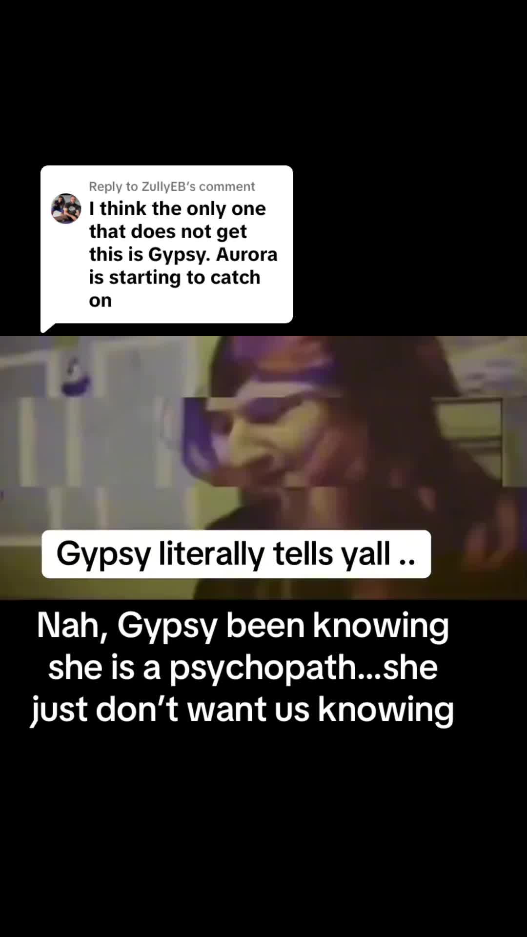 @Nani