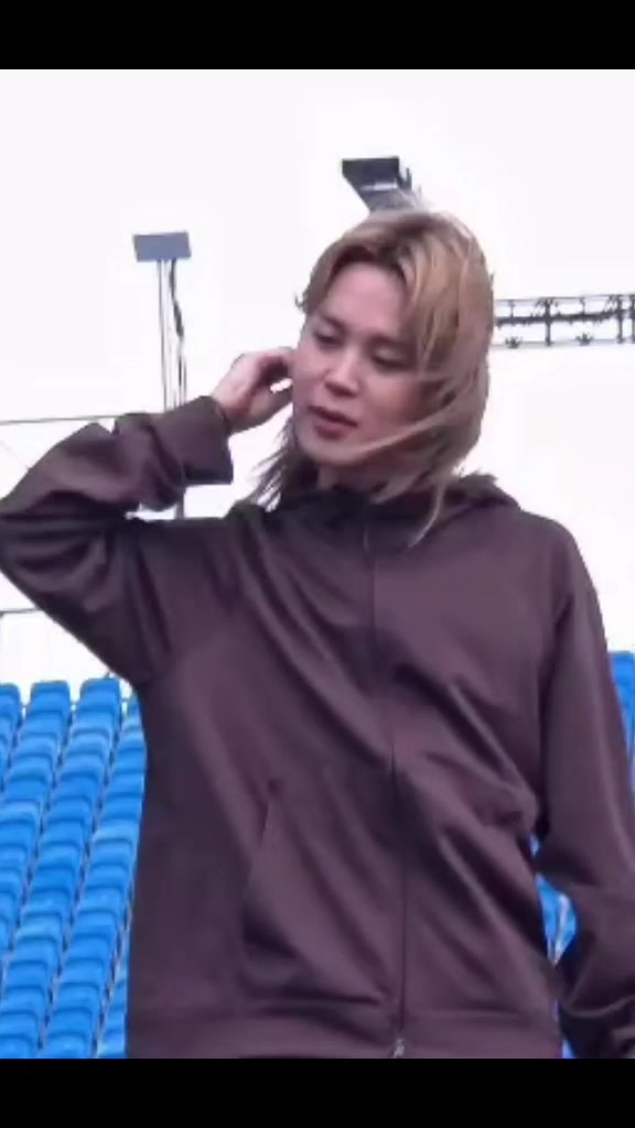 @โห๐าป๐ข๐๐หโ℘๐๐k¹³๐๐ฃ