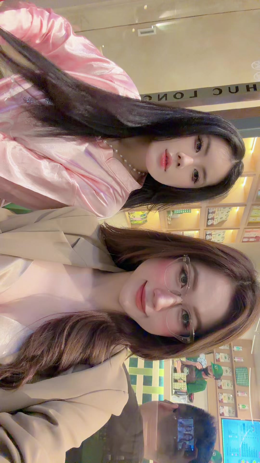 @Fb:  💓Nguyễn Như(Nana) 💓