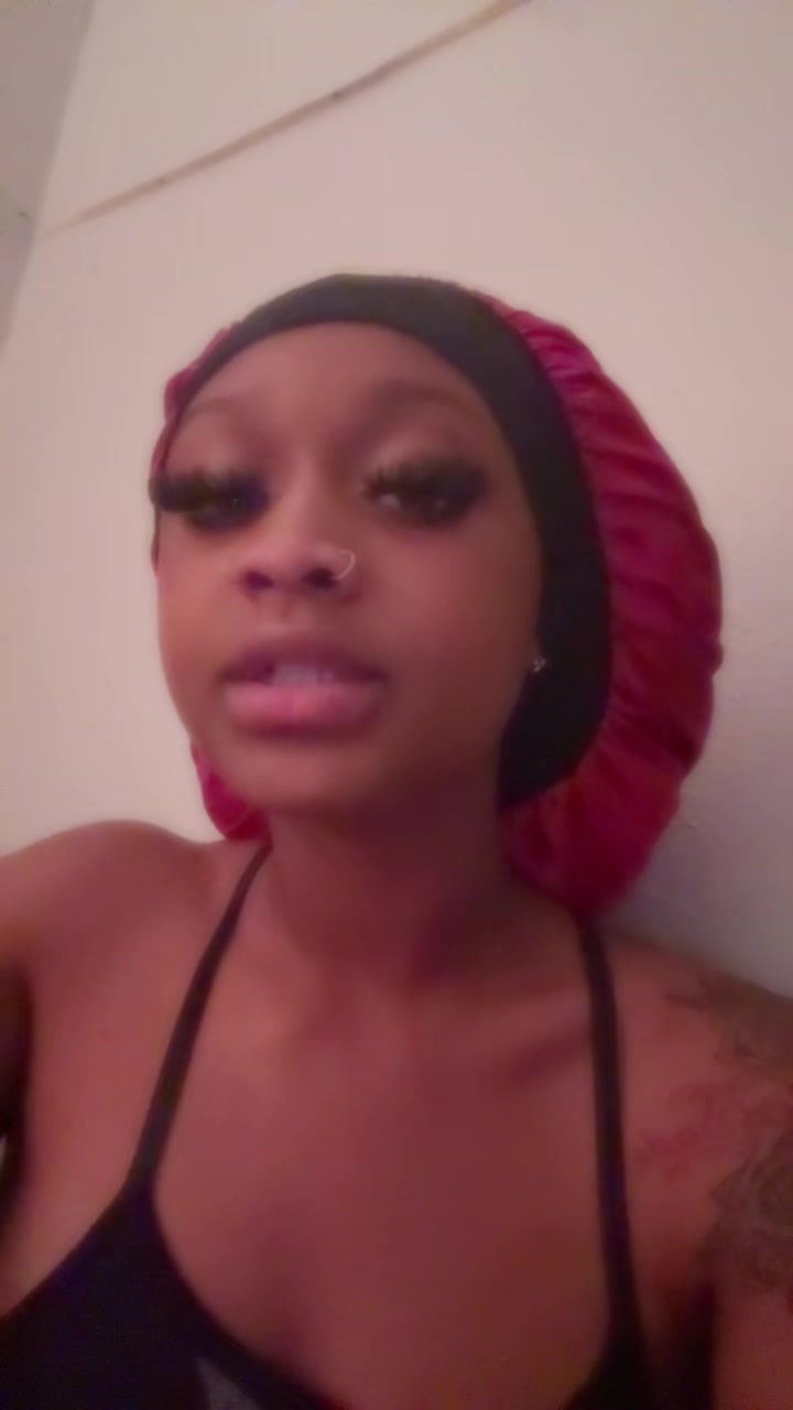 @𝐒𝐞𝐜𝐫𝐞𝐭