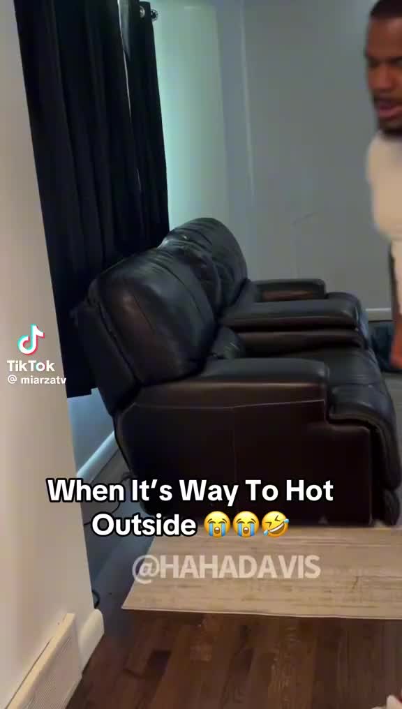 @Big Dude