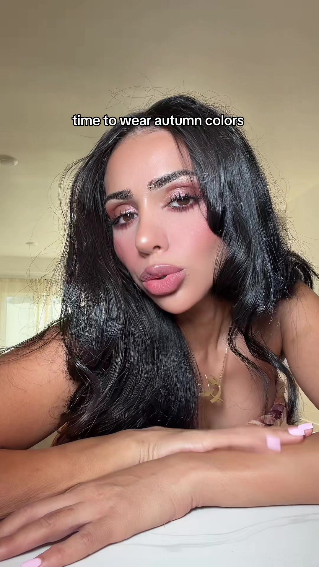 @kataannaaa